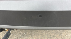 Dacia Jogger 1.0 TCe Extreme SE 5dr Petrol Estate